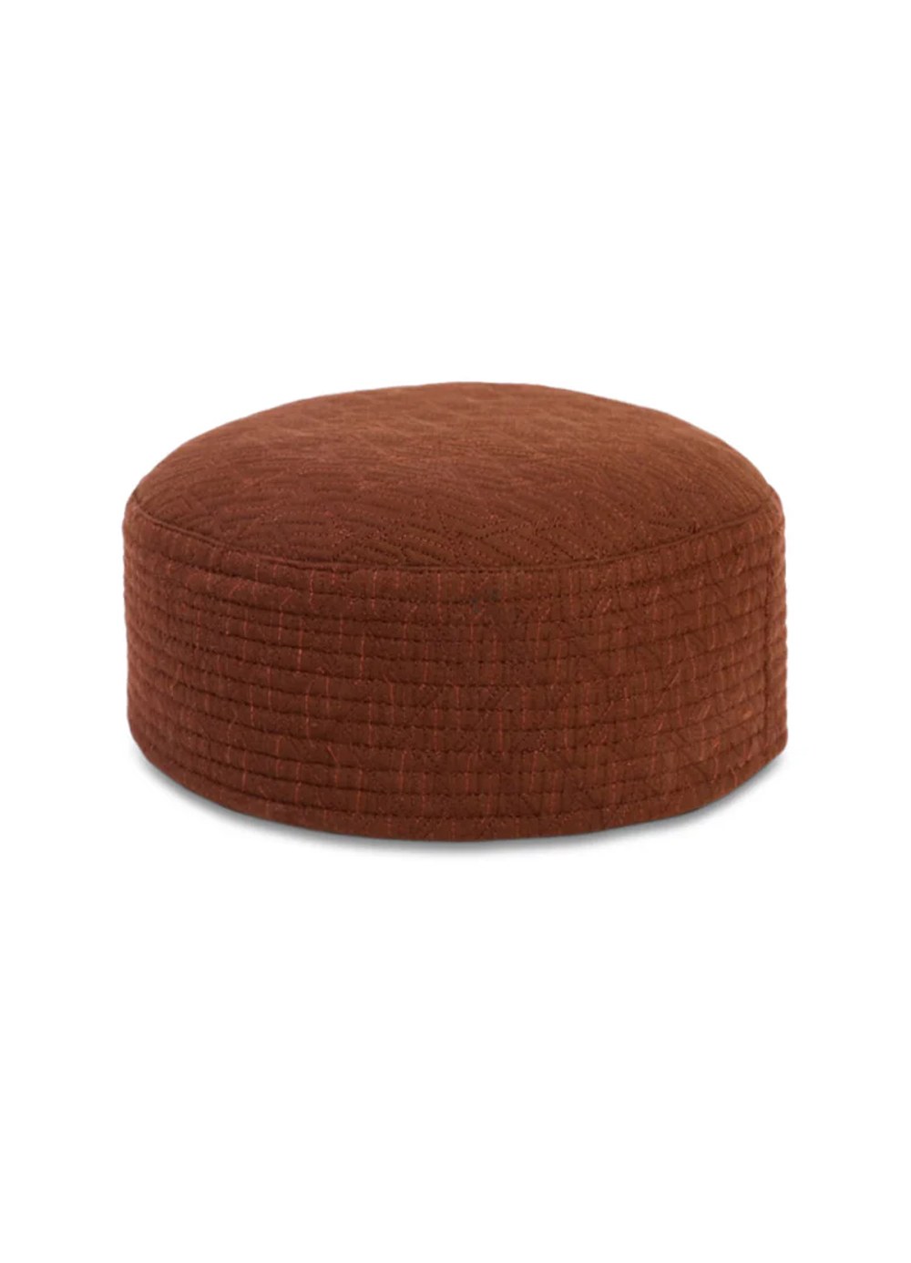 10000192547 - 1world Fashion