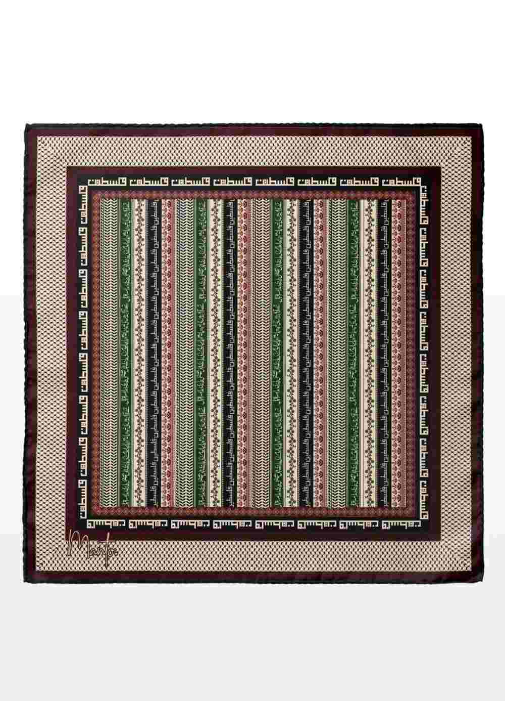 1001882 - 1world Fashion