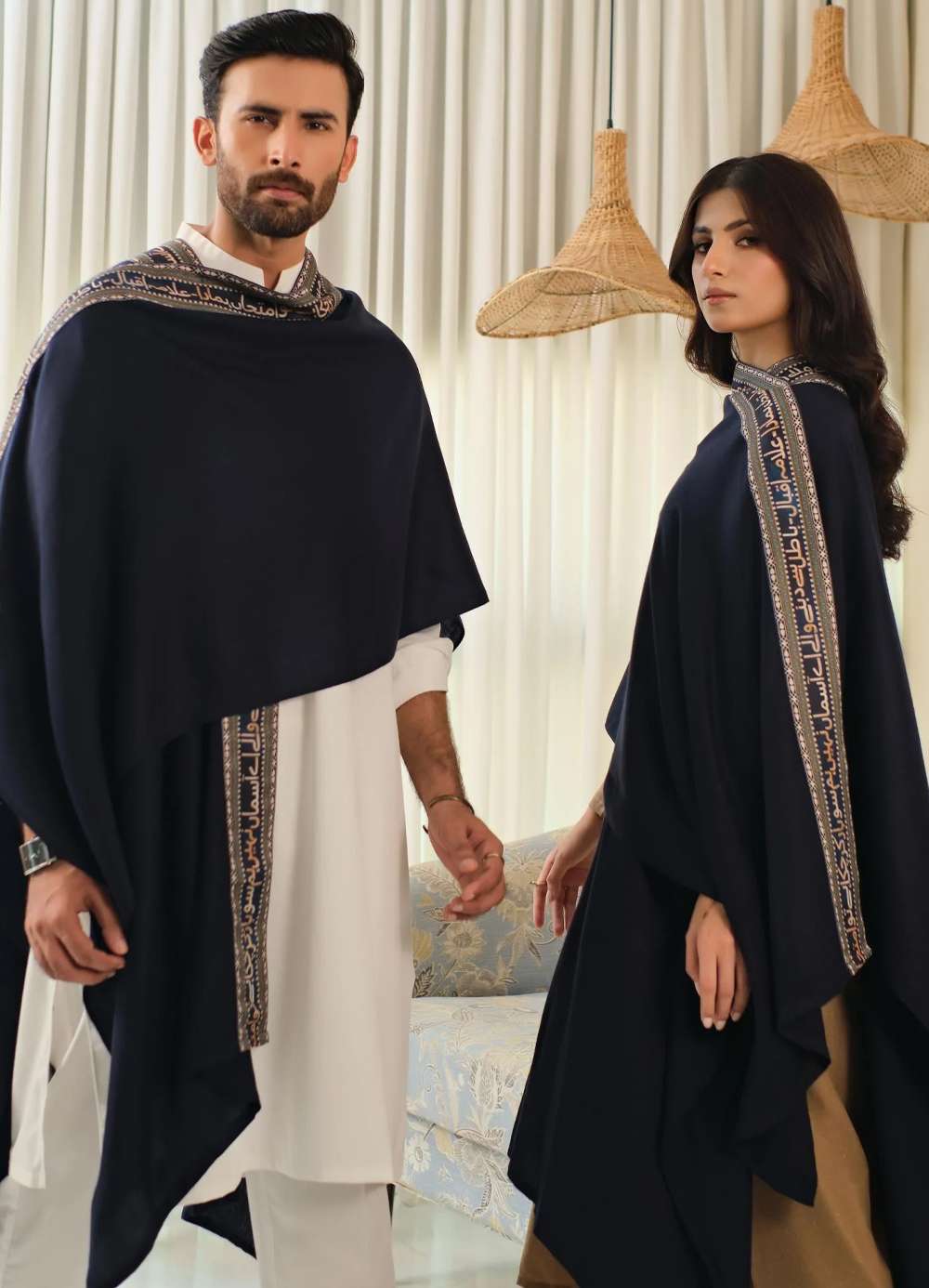 1004760 - 1world Fashion