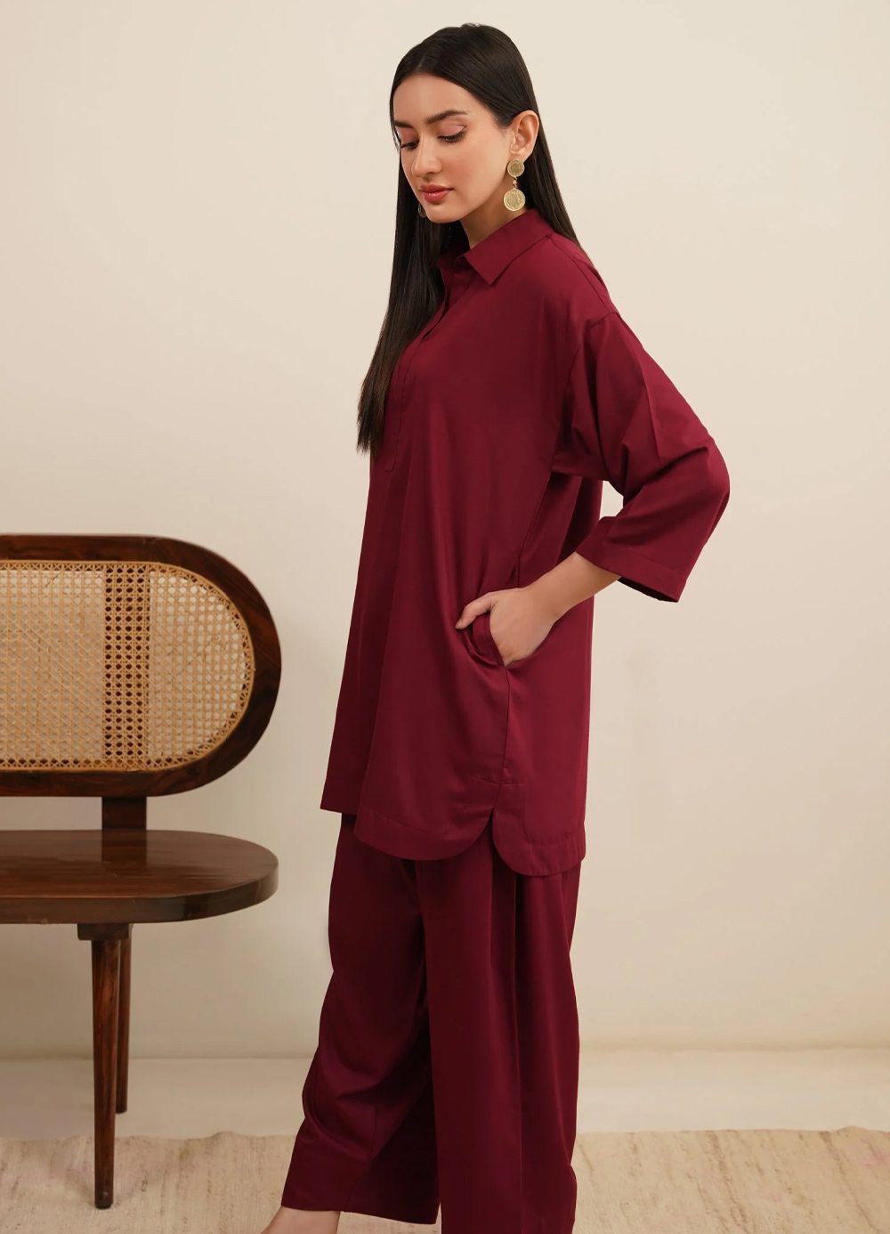 1006172 - 1world Fashion