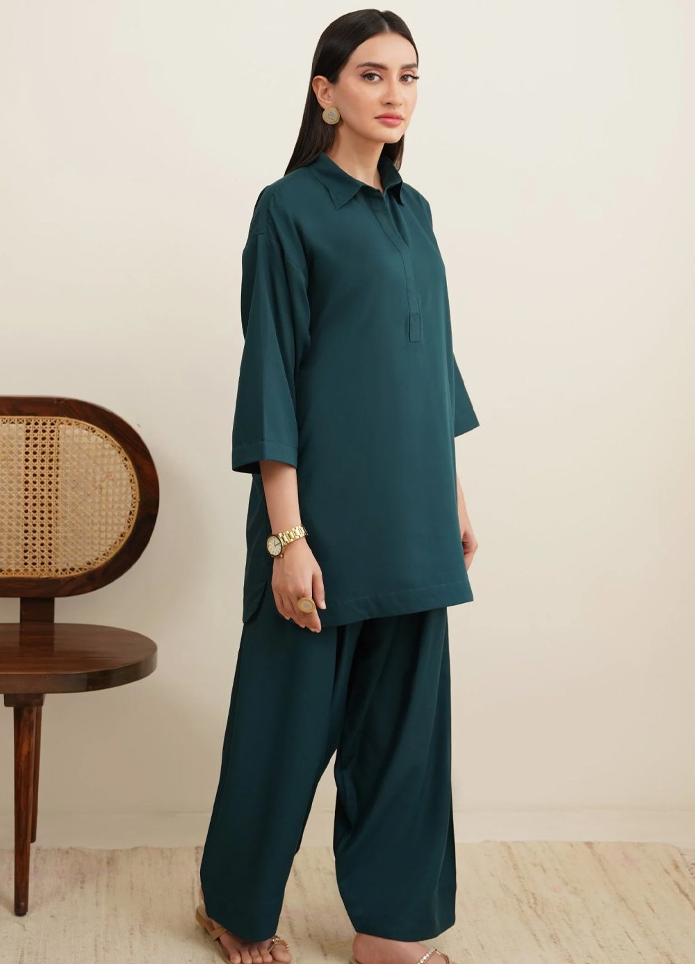 1006178 - 1world Fashion