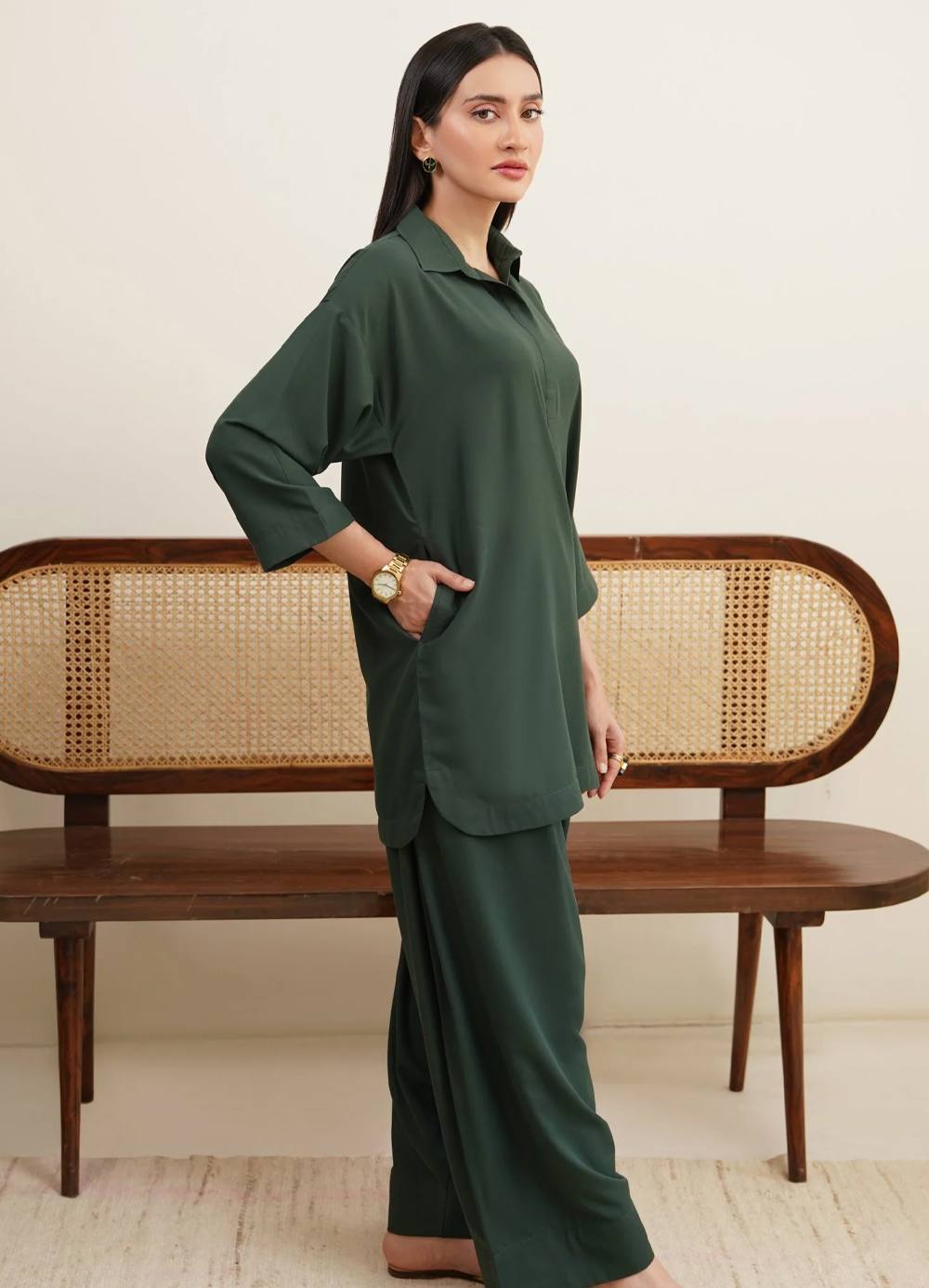 1006190 - 1world Fashion