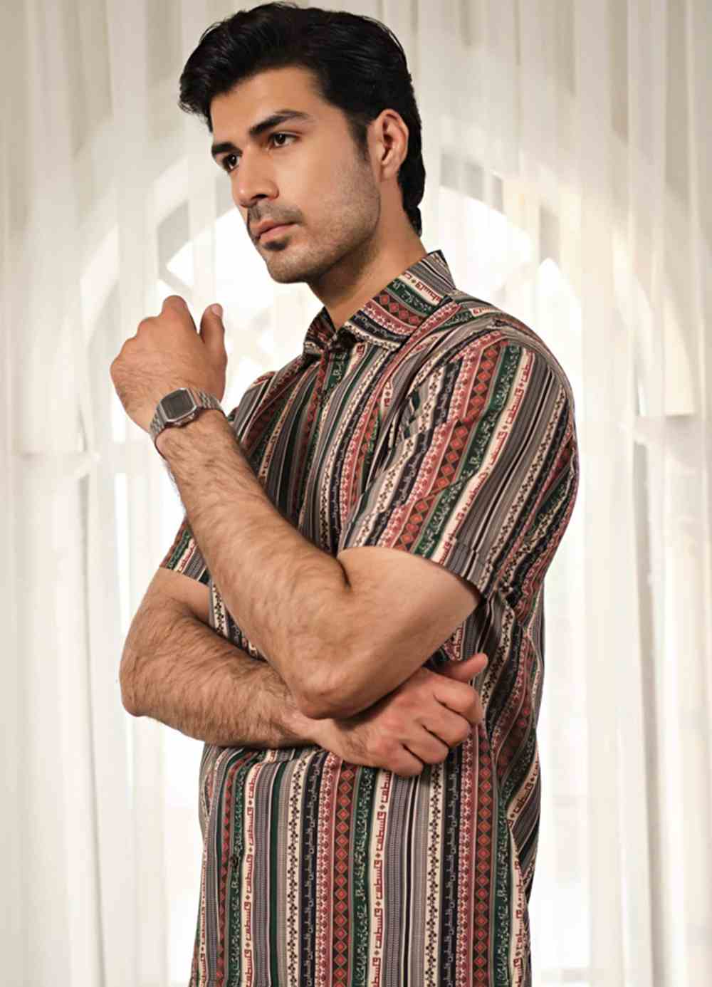 1006970 - 1world Fashion