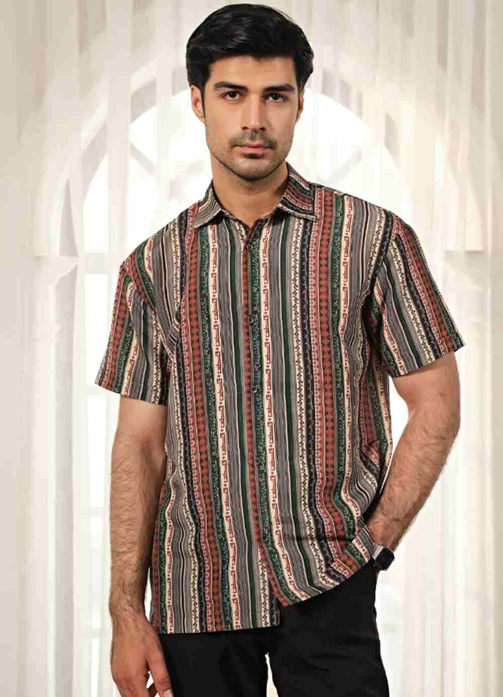 1006971 - 1world Fashion