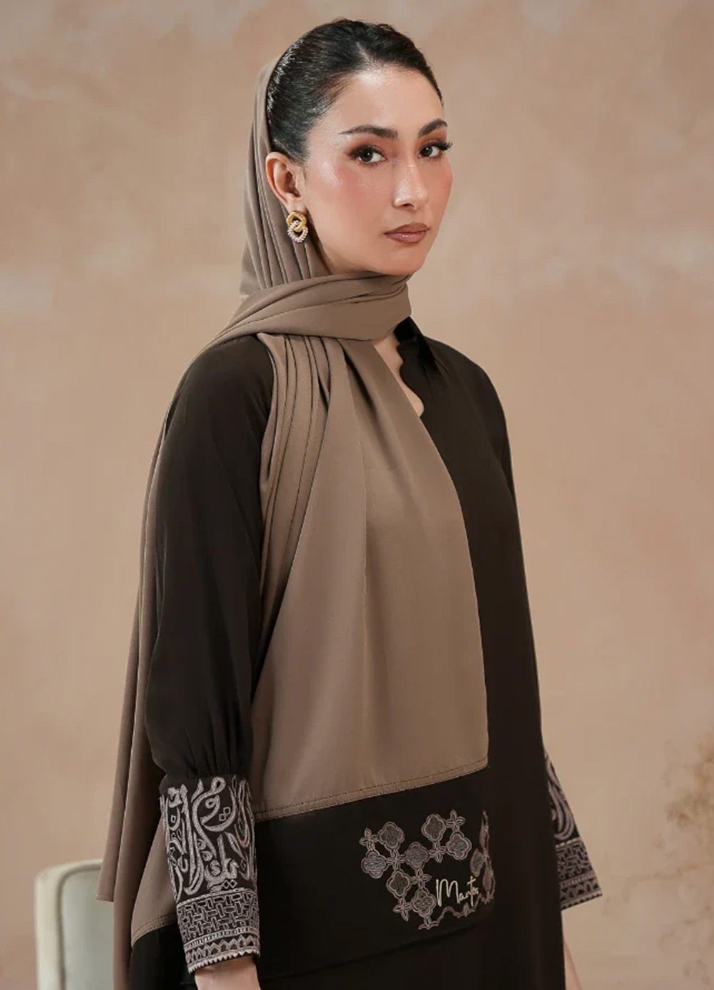 1008071 - 1world Fashion