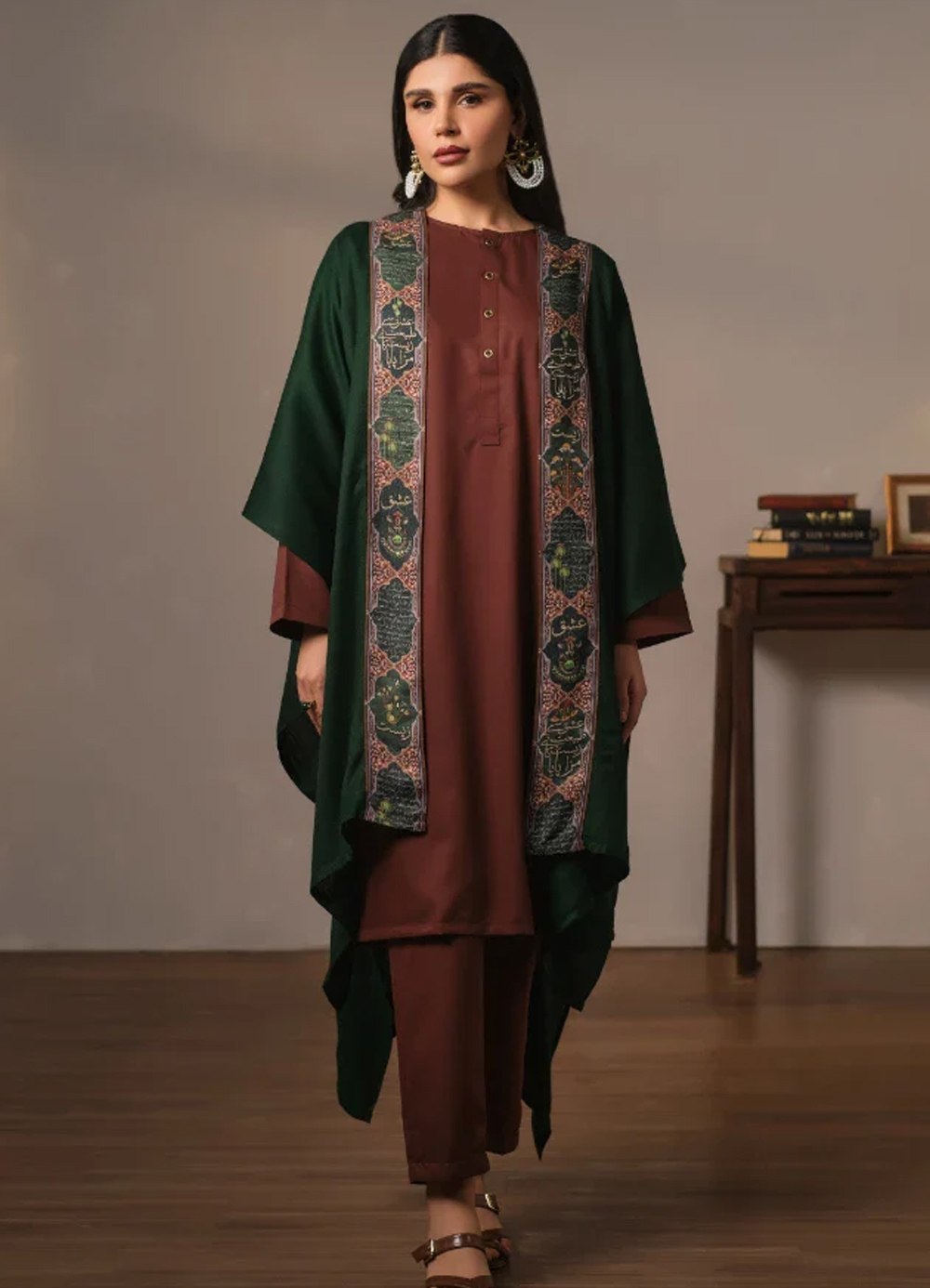 1008385 - 1world Fashion