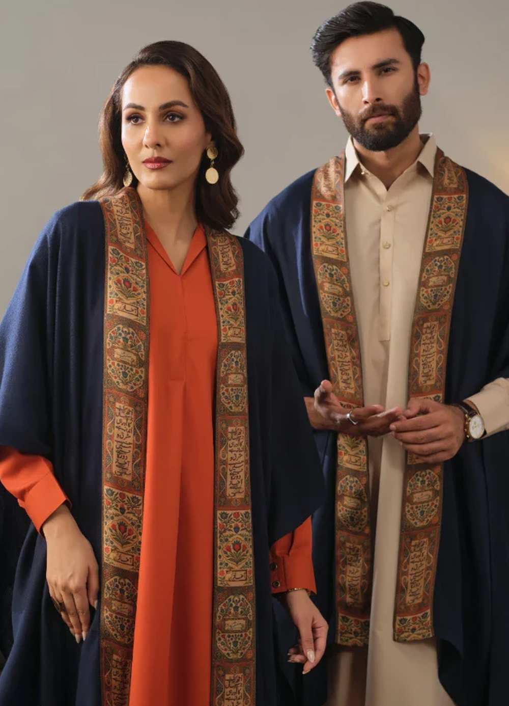 1008391 - 1world Fashion