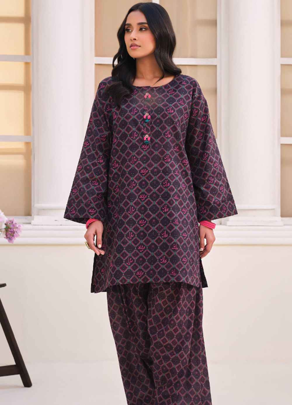 1008557 - 1world Fashion