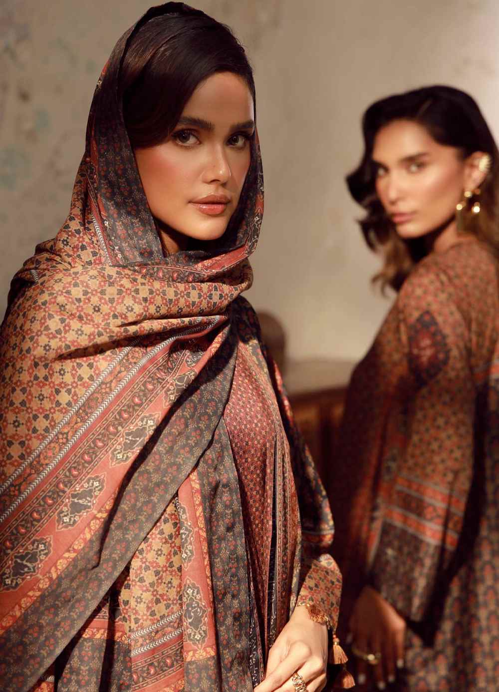 1008770 - 1world Fashion