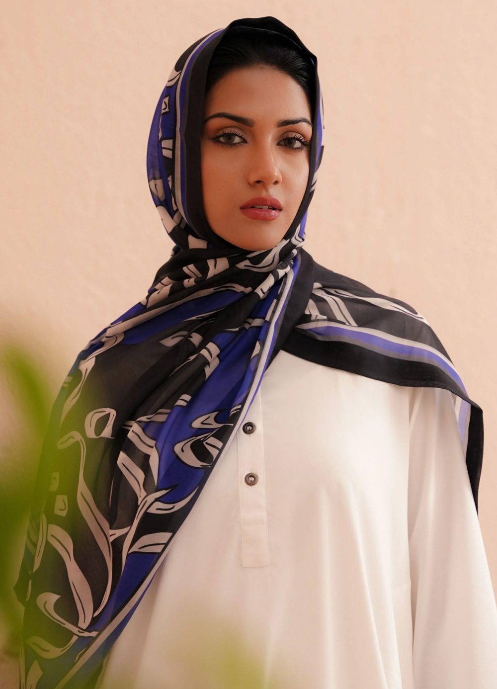 1009001 - 1world Fashion