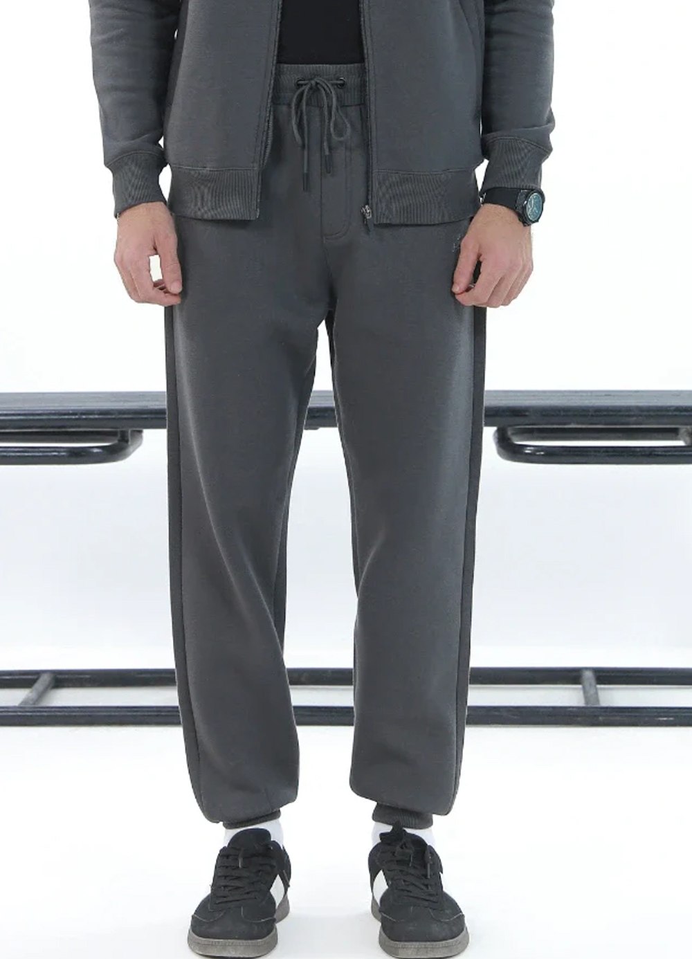 1009124 - 1world Fashion