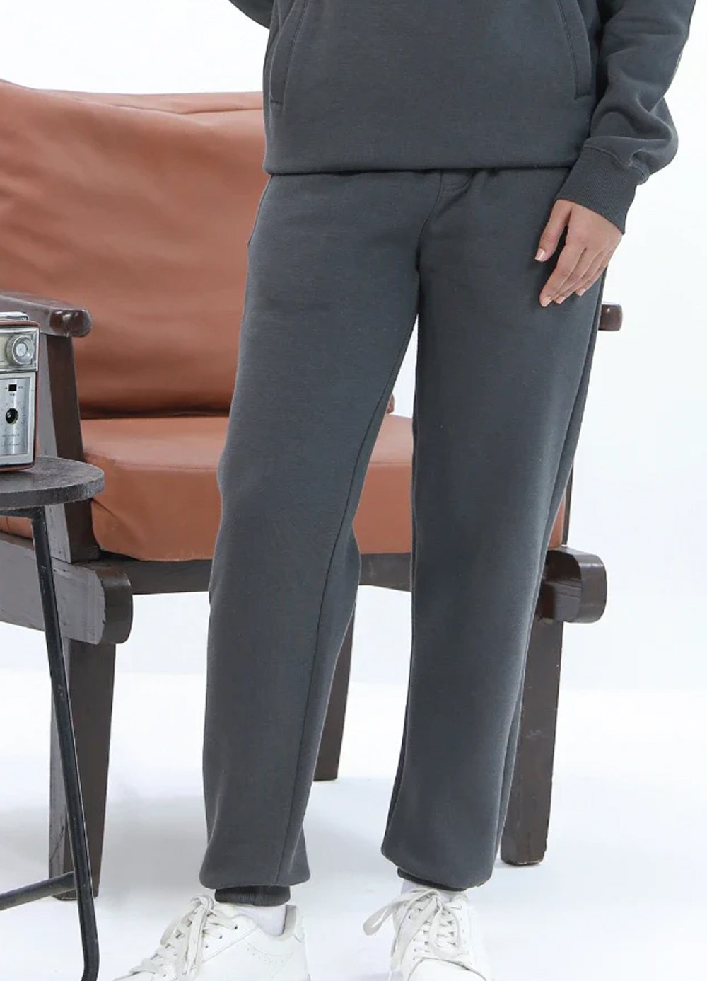 1009126 - 1world Fashion