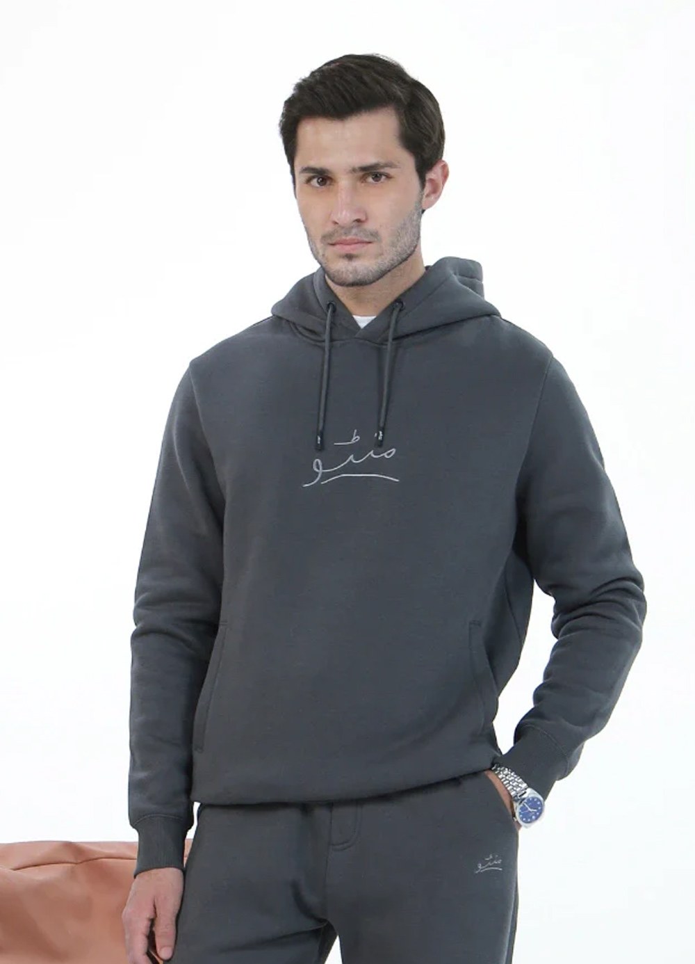 1009190 - 1world Fashion