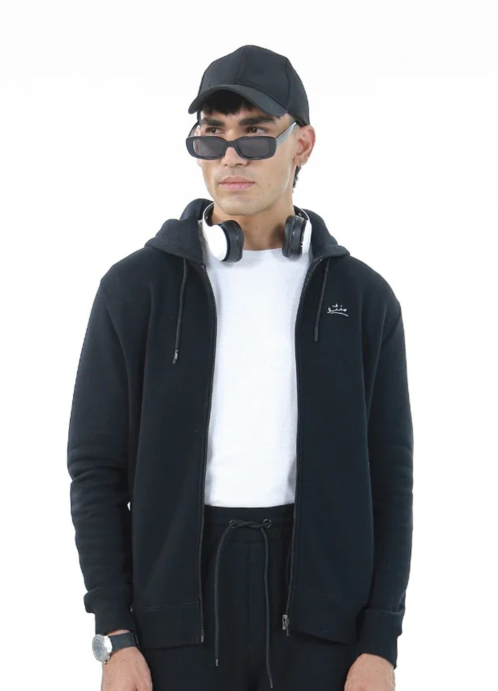 1009196 - 1world Fashion