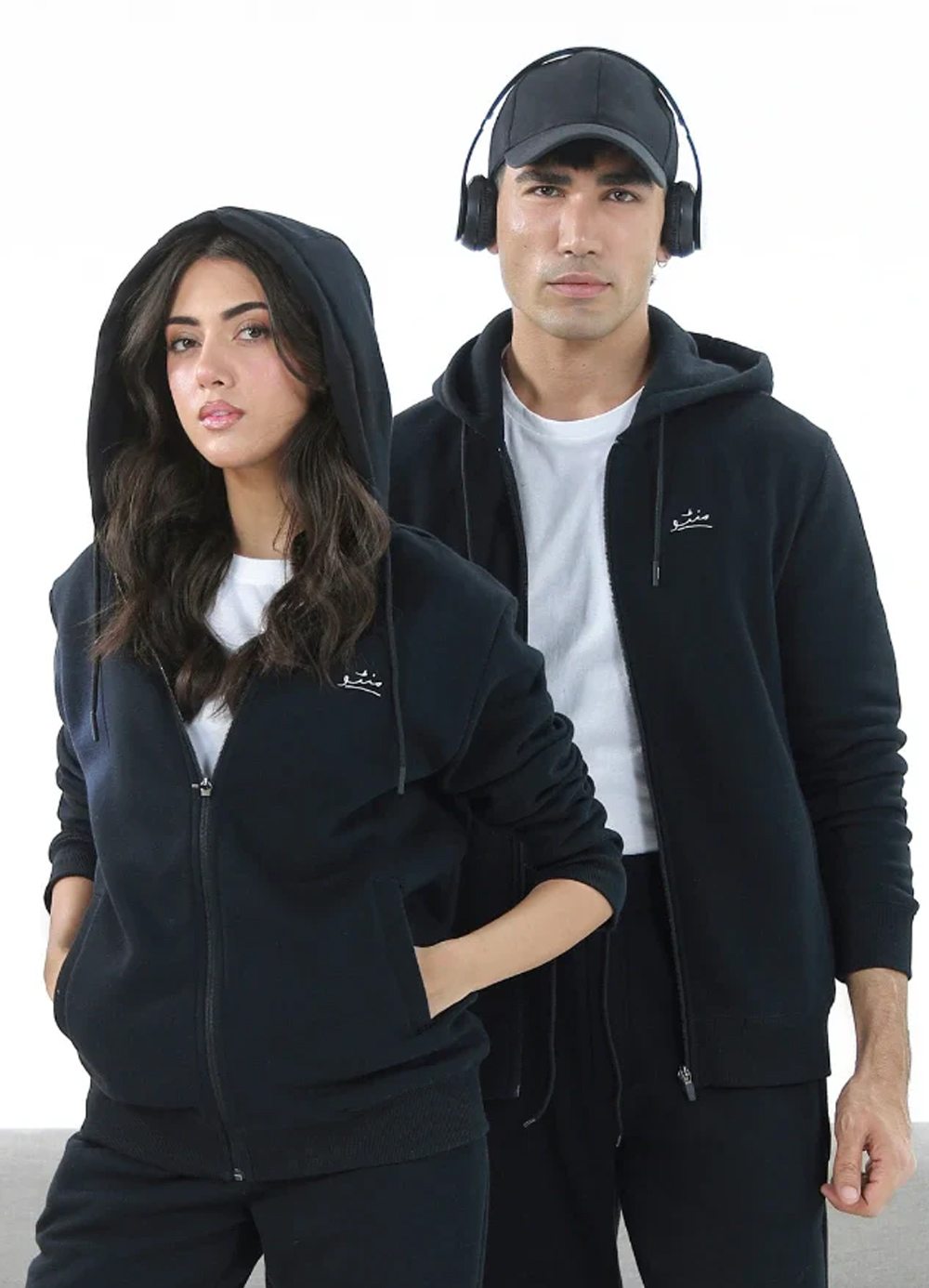 1009198 - 1world Fashion