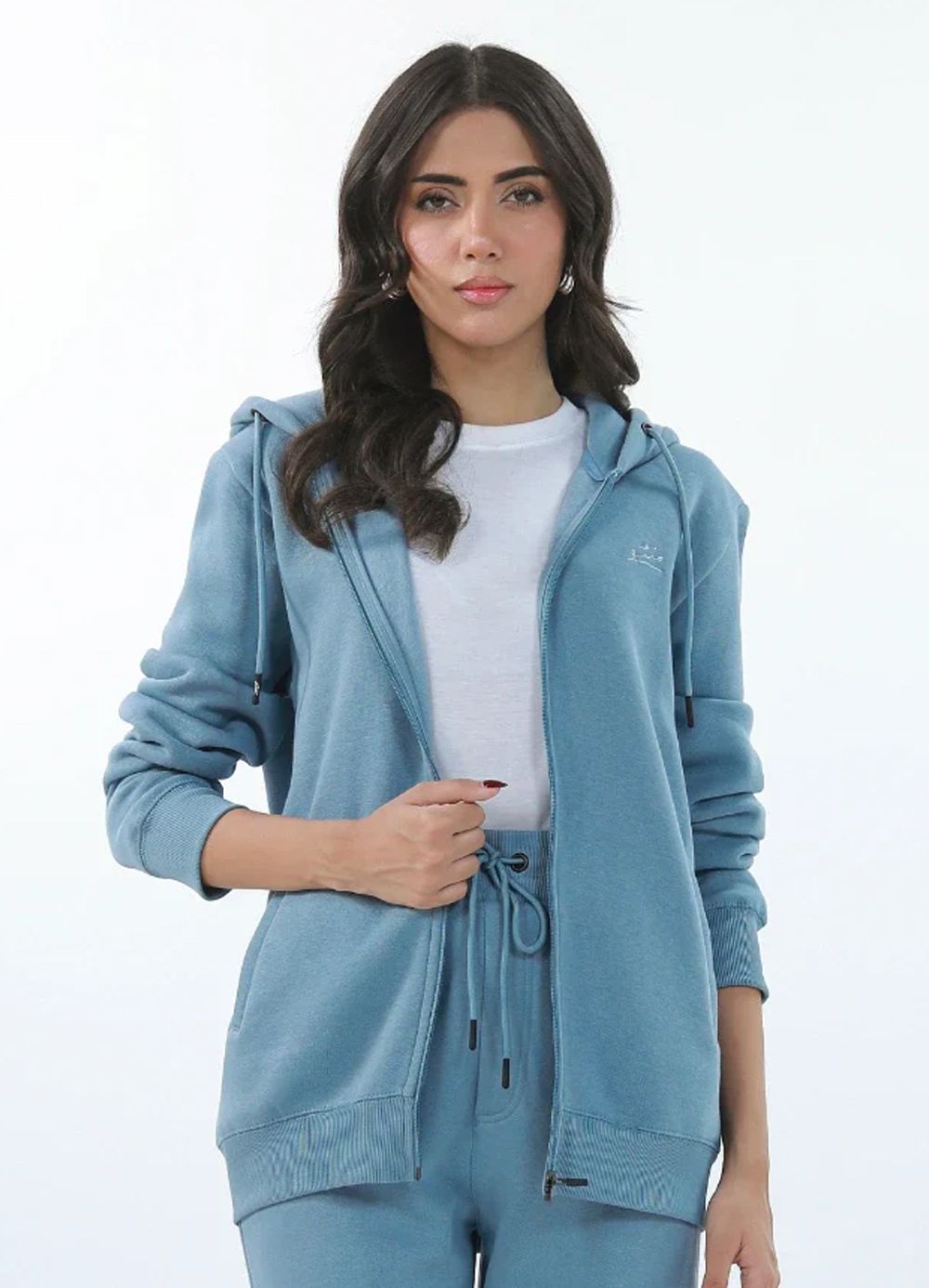 1009202 - 1world Fashion