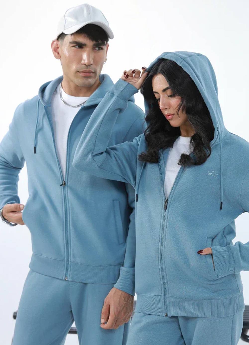 1009204 - 1world Fashion