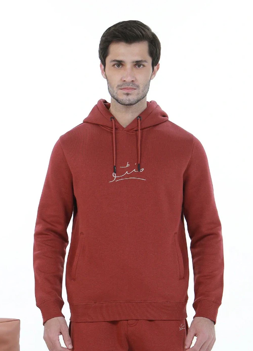 1009232 - 1world Fashion