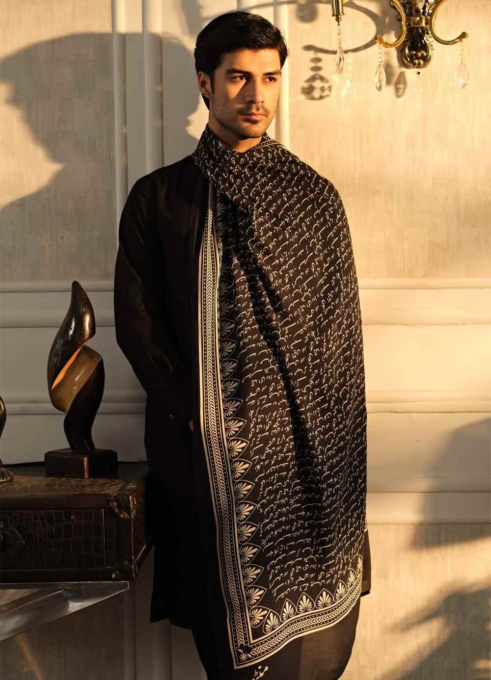 1009379 - 1world Fashion