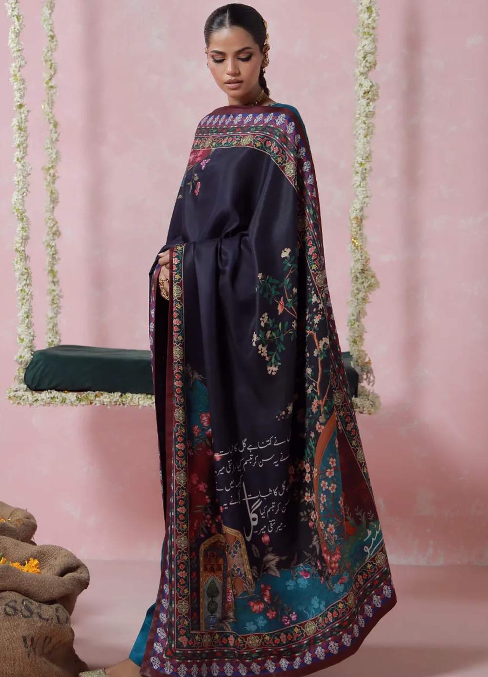 1009566 - 1world Fashion