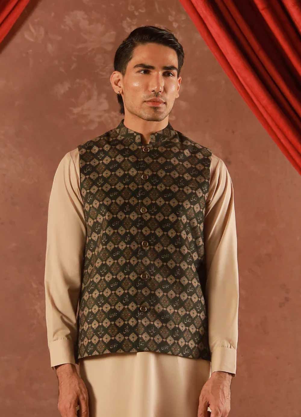 123 - 1world Fashion