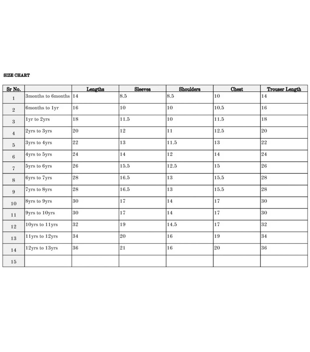 Boys Black 3 pc Waistcoat set - Image 2