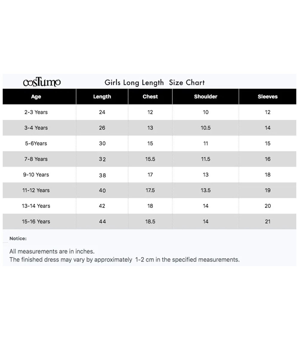 Black Pishwaas with Pouch - Image 4