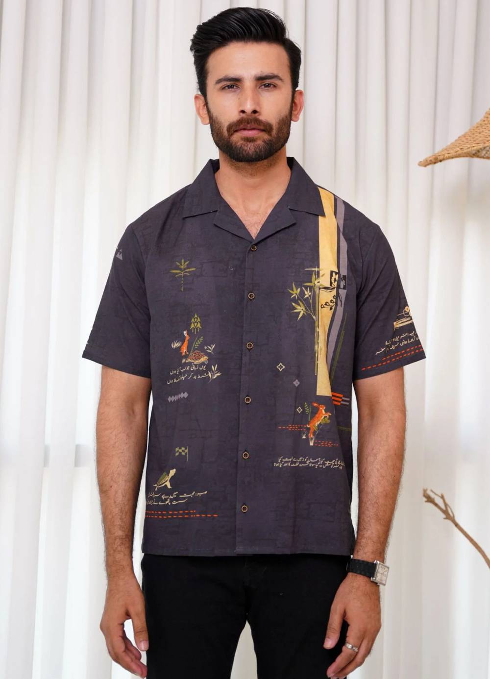 660f01397326e - 1world Fashion