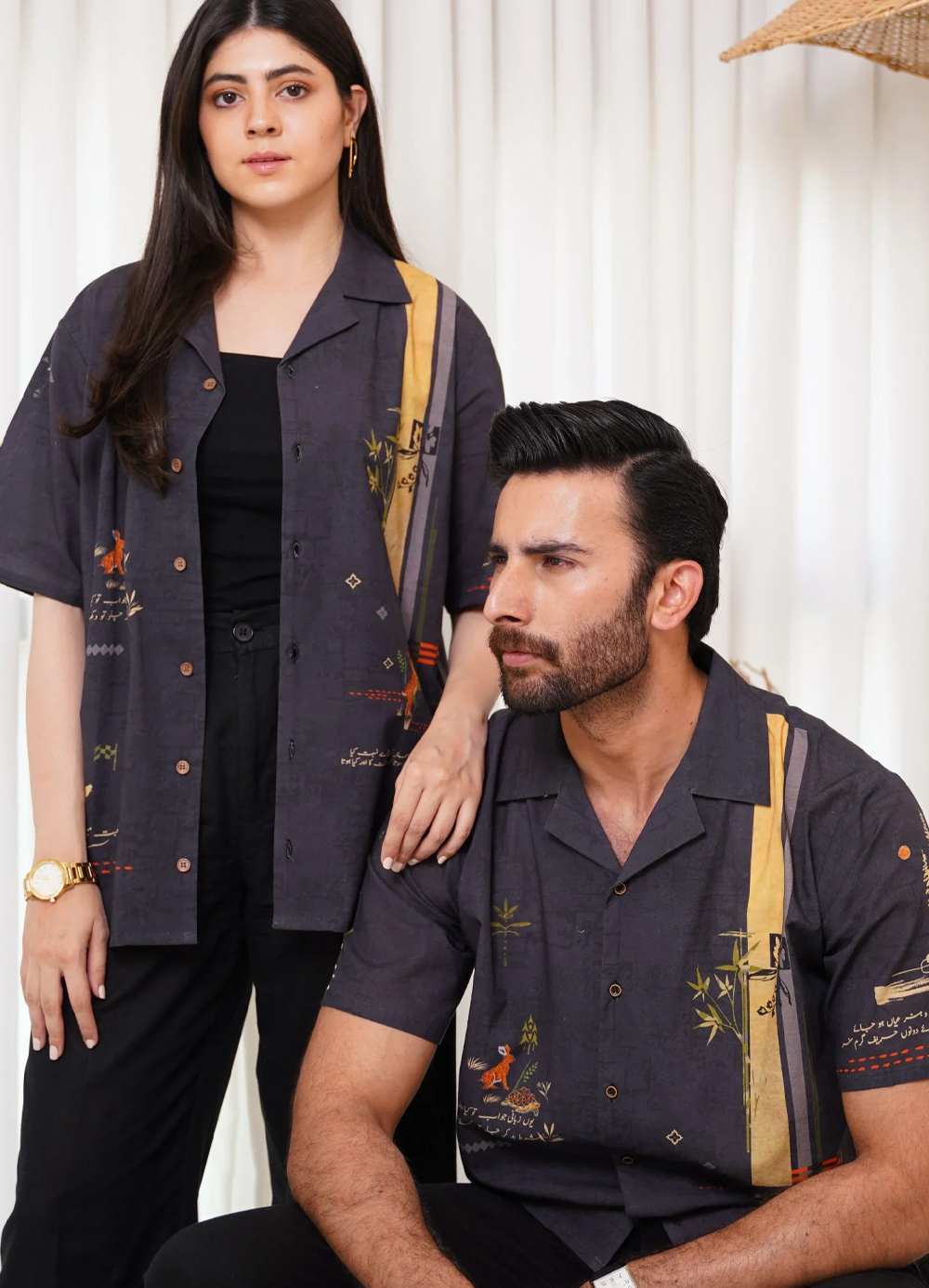 660f013a1a0d6 - 1world Fashion