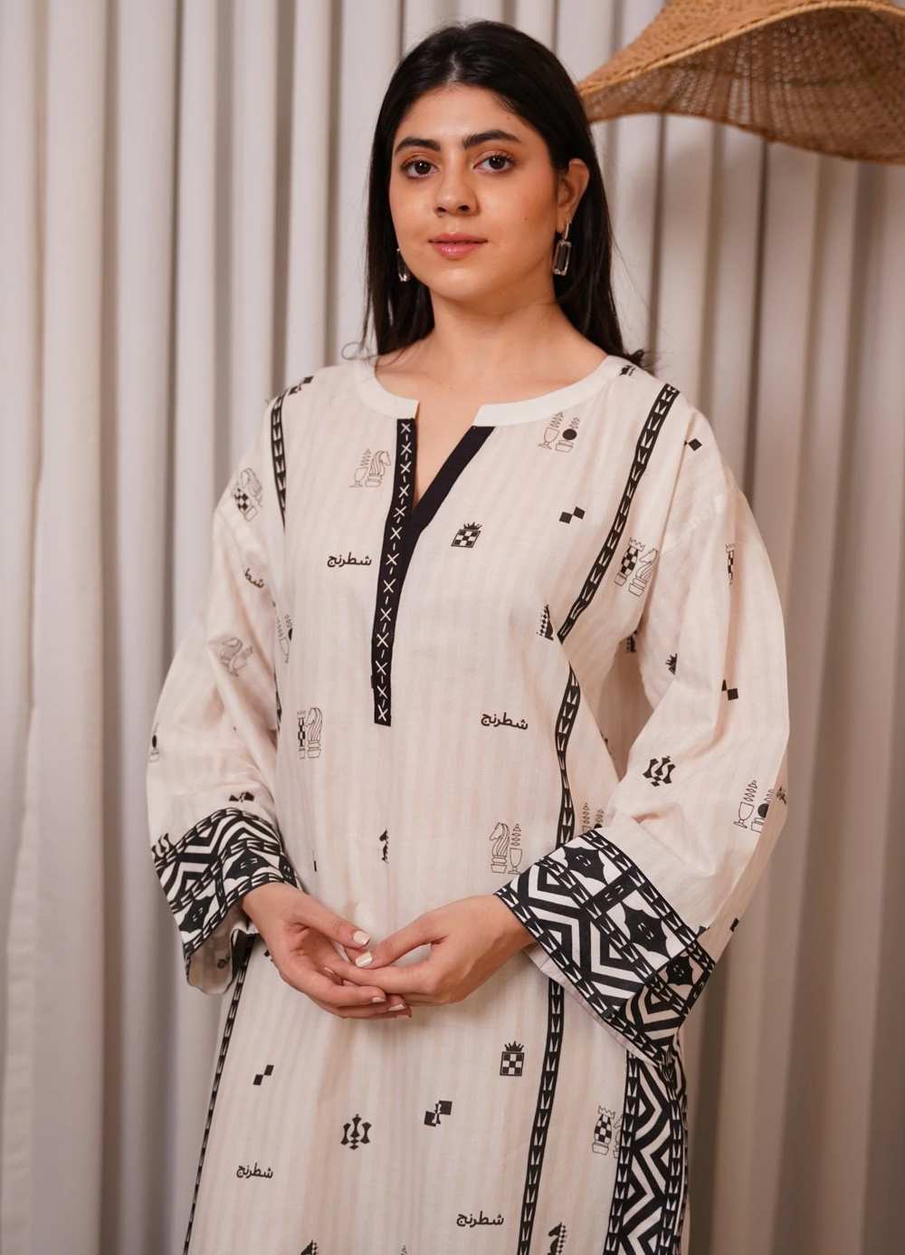 6659a367c2fbc - 1world Fashion