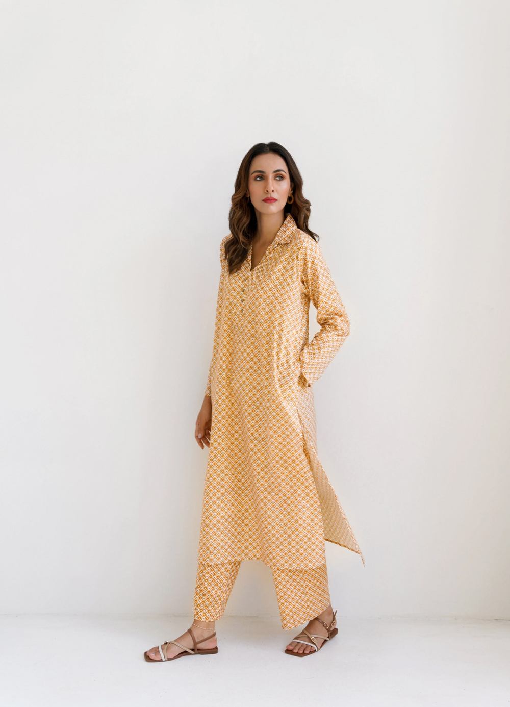 BLCKS-027-MST-S - 1world Fashion