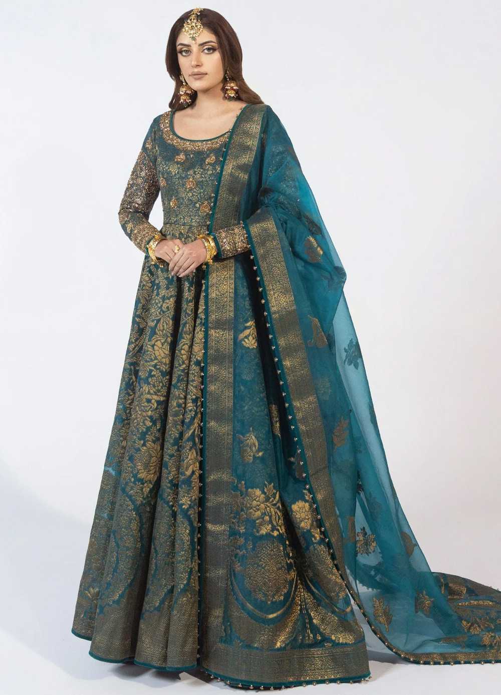 FHC24-RE-D3 - 1world Fashion