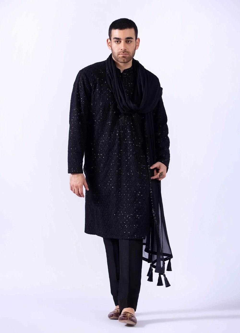 FHPM-M23-SK-D2 - 1world Fashion