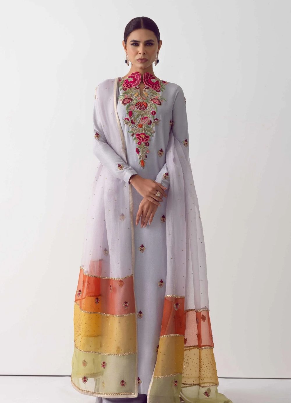 FHPM-SS23-SD4 - 1world Fashion