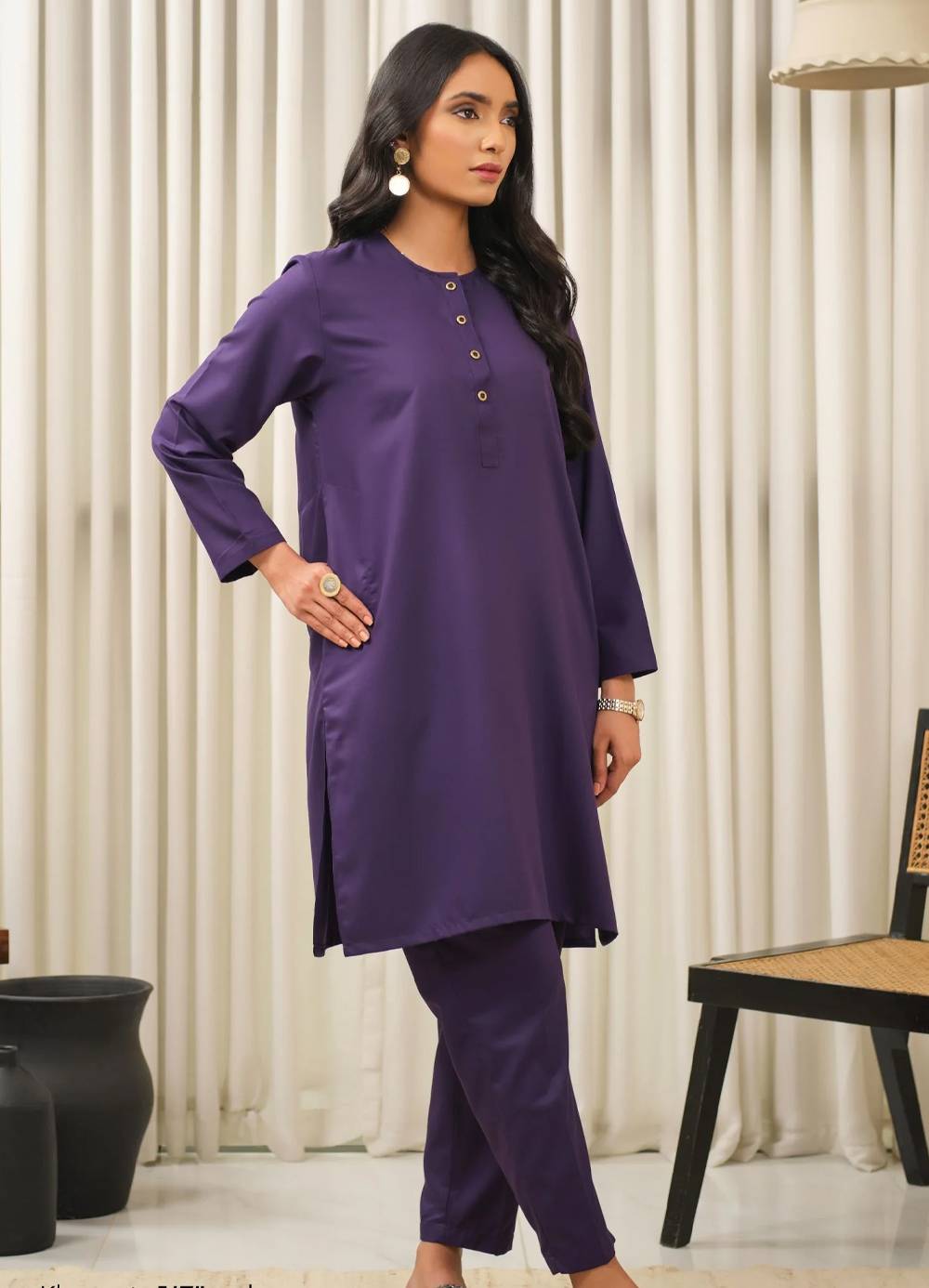 LNW-008-DPP-S - 1world Fashion