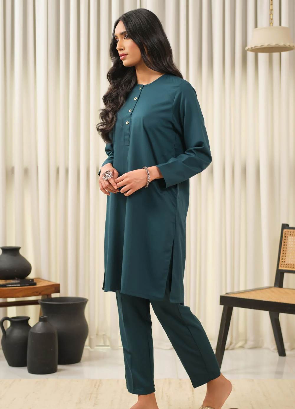 LNW-008-DPT-M - 1world Fashion