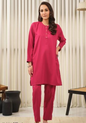 Magenta - Lucknow (Women)