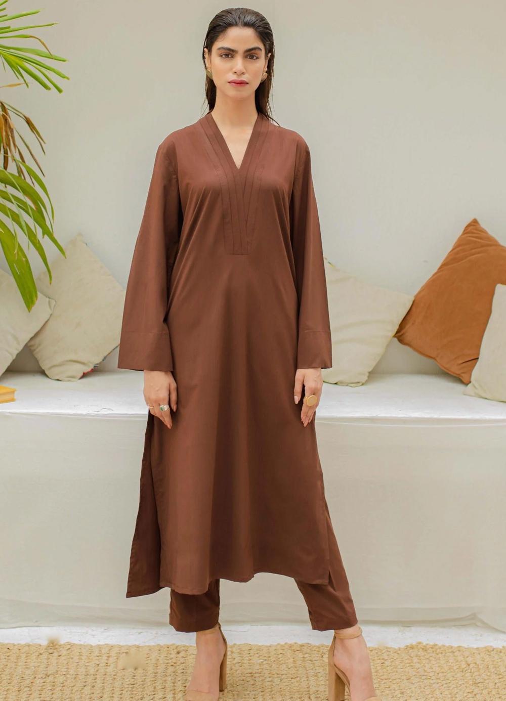 LYRA-054-CBR-S - 1world Fashion