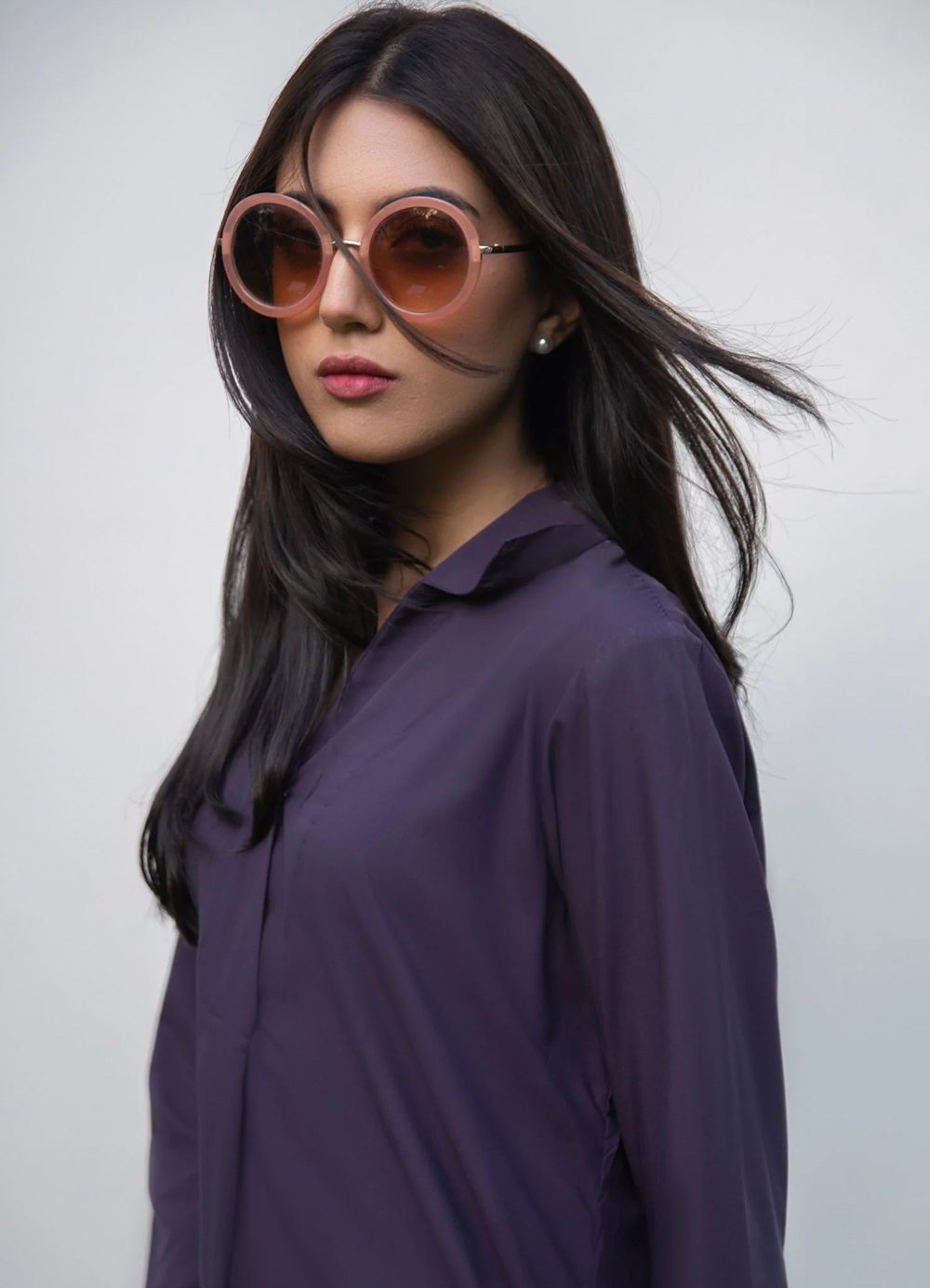 MIRA-009-DPP-M - 1world Fashion