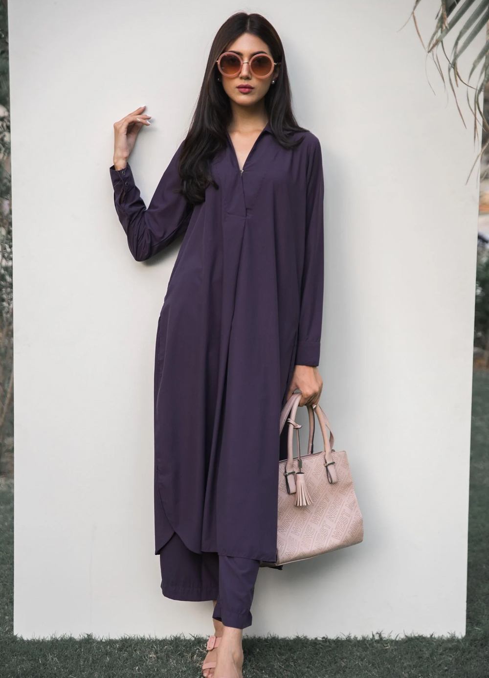 MIRA-009-DPP-S - 1world Fashion