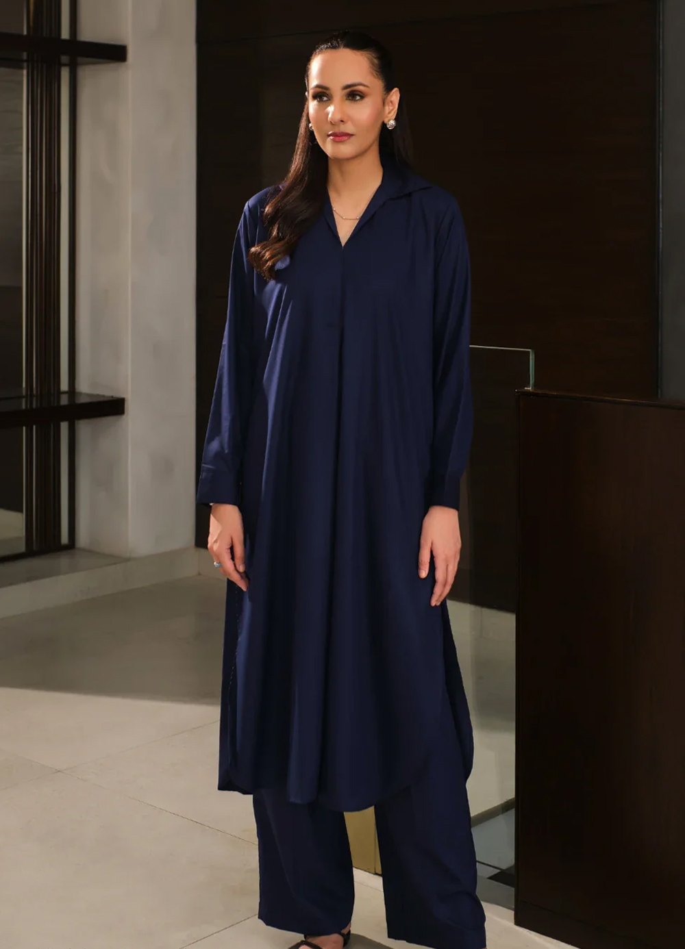 MIRA-009-MDB-S - 1world Fashion