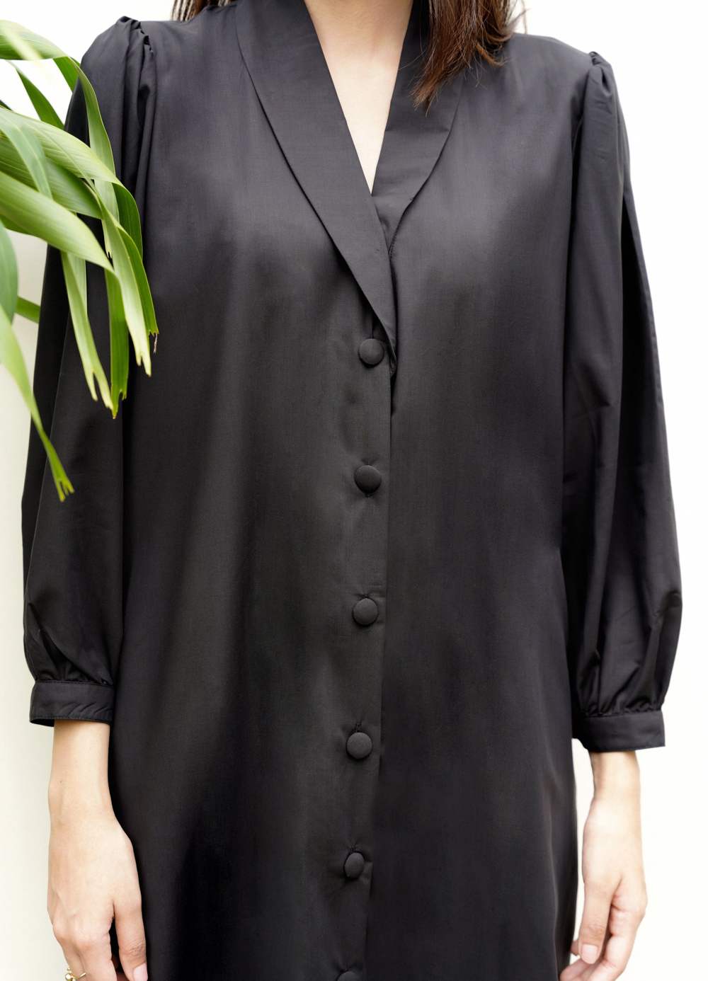 NORA-016-JTB-M - 1world Fashion