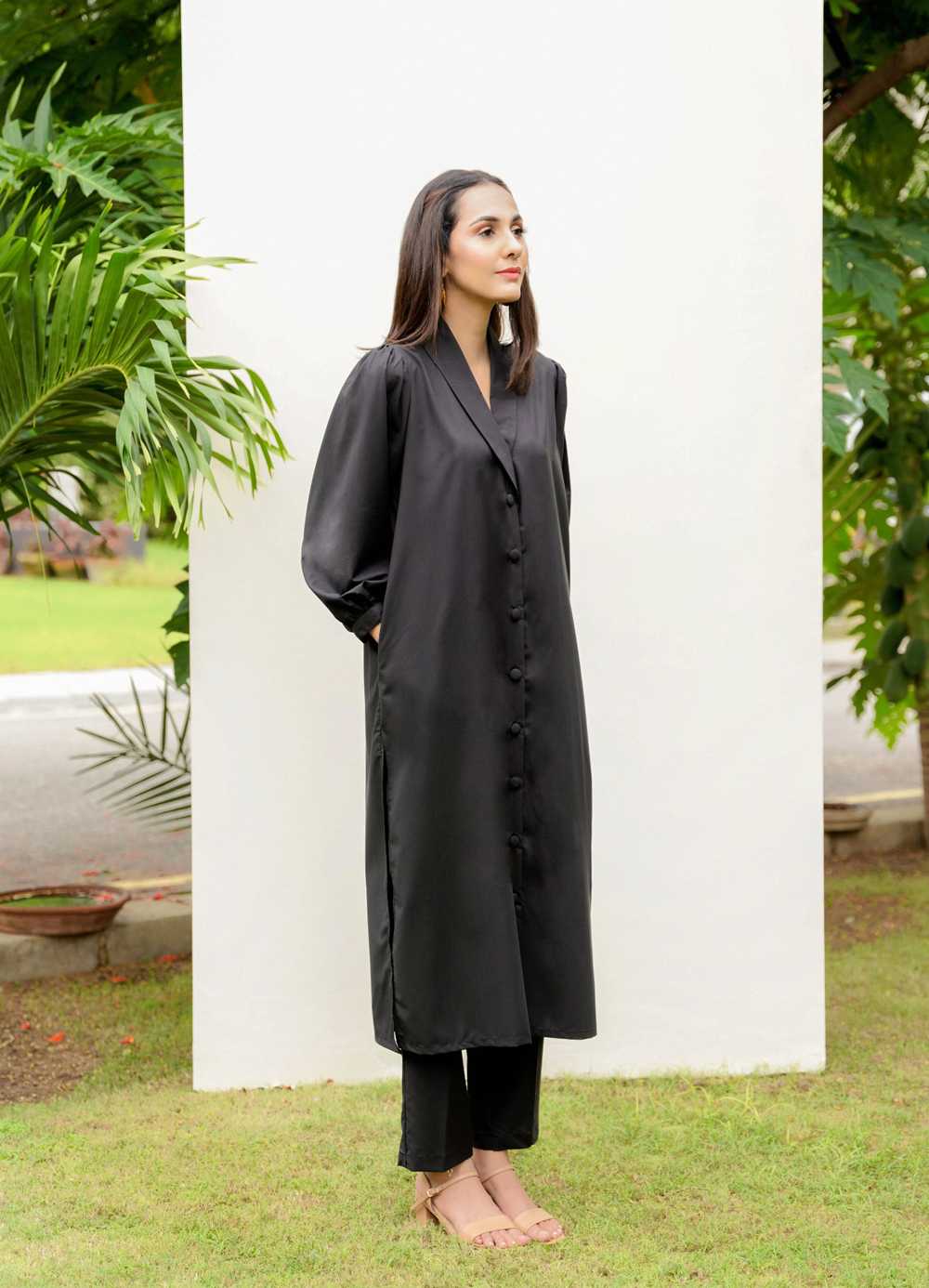 NORA-016-JTB-S - 1world Fashion