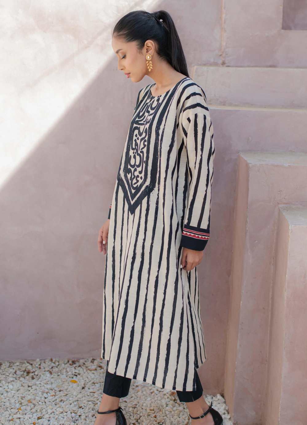 PAHELI-071-CMB-S - 1world Fashion