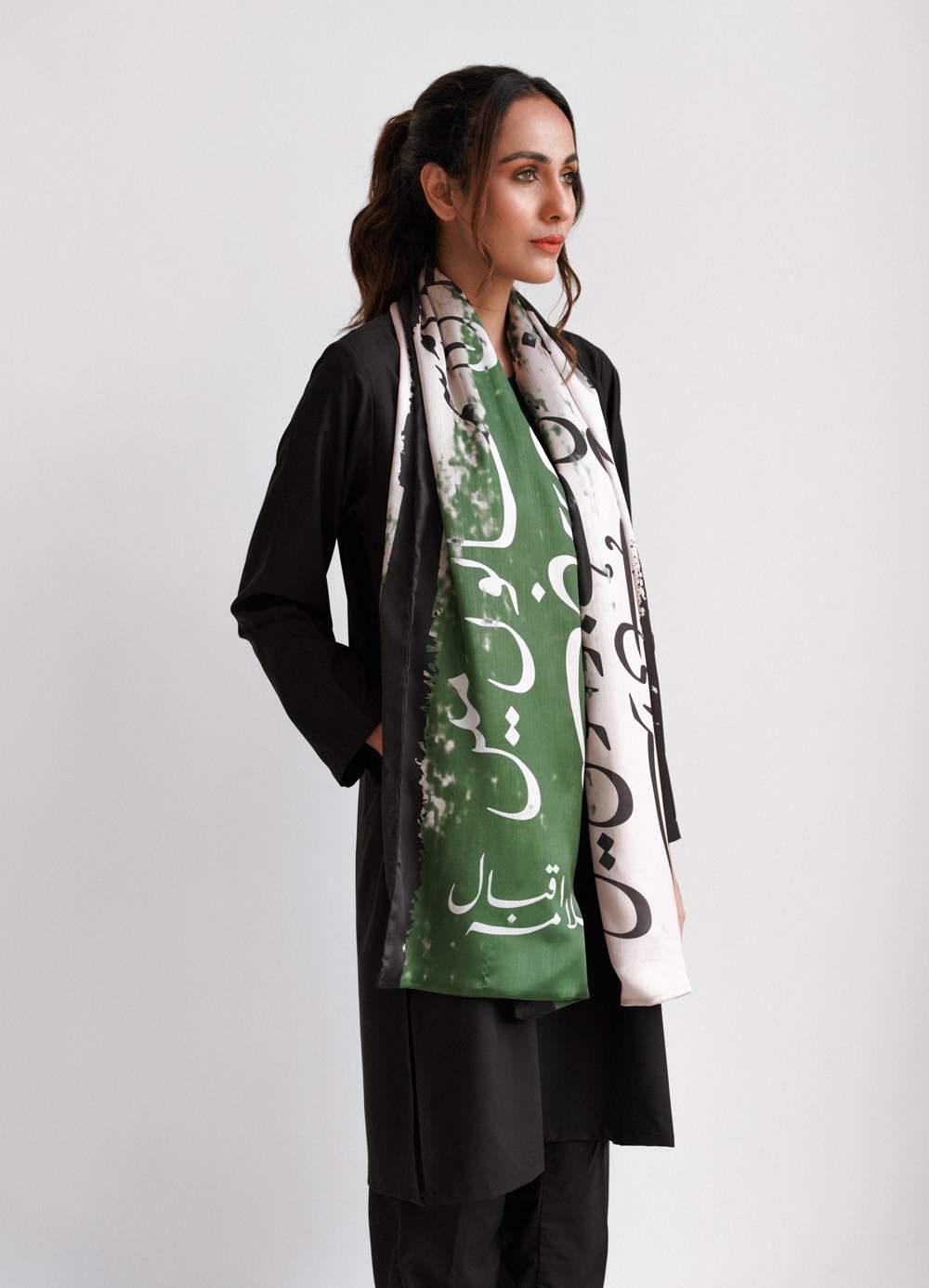 PK-018-GRW - 1world Fashion