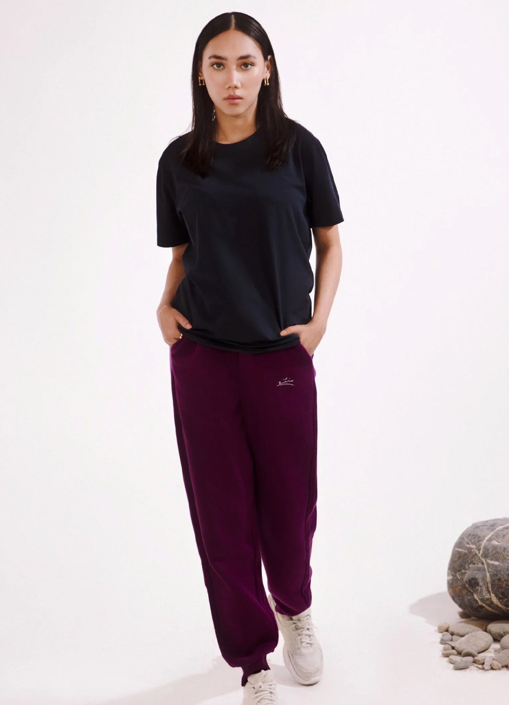 TEES-W-062-SPC-M - 1world Fashion