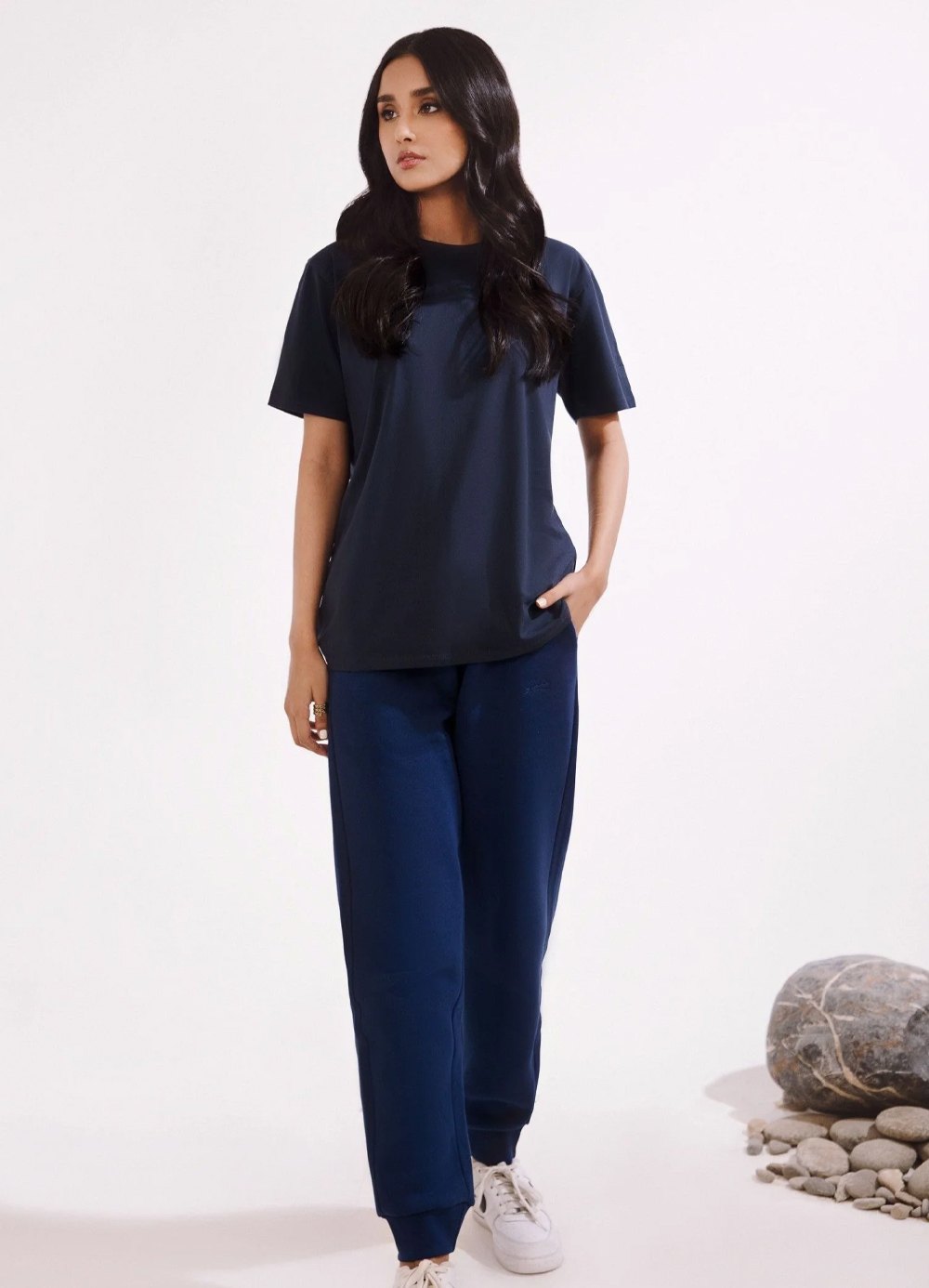 TEES-W-062-THN-M - 1world Fashion