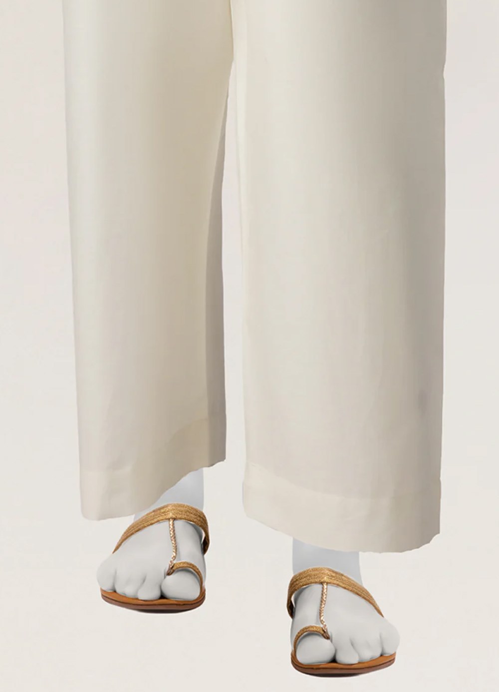 10000195838 - 1world Fashion