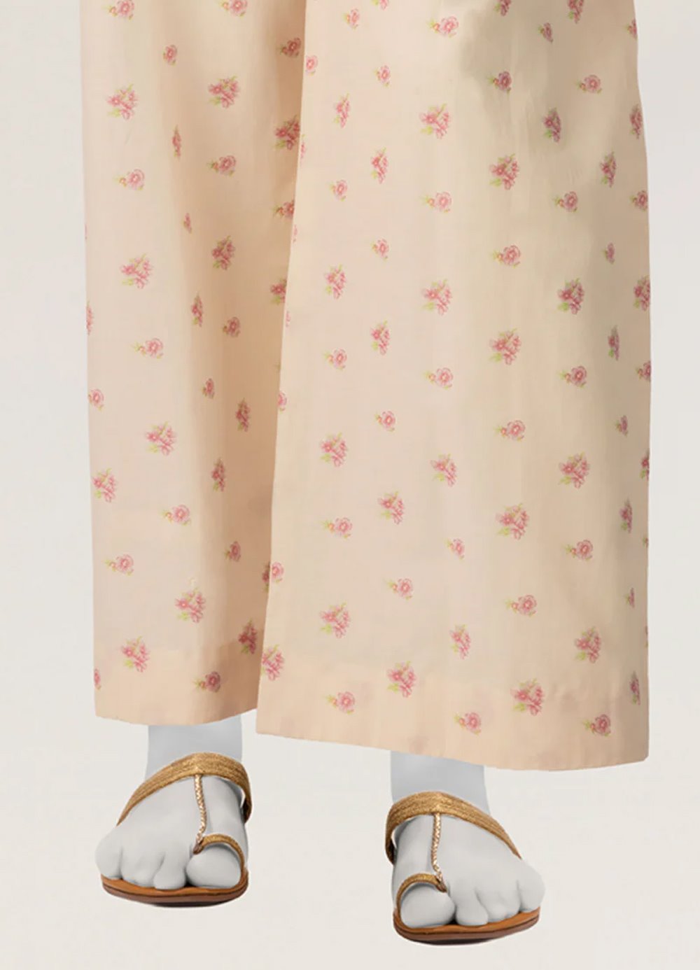 10000197589 - 1world Fashion