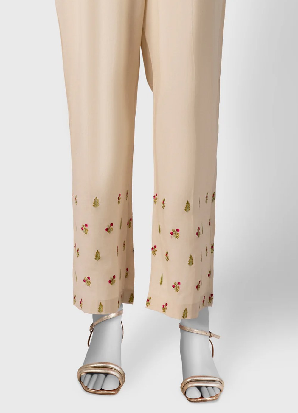 10000197596 - 1world Fashion